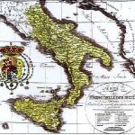 sud-italia