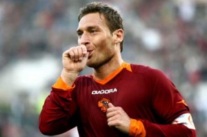 totti1-530x3511