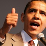 ObamaB