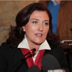 antonella-stasi