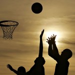 basket