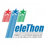 Logo_Telethon1