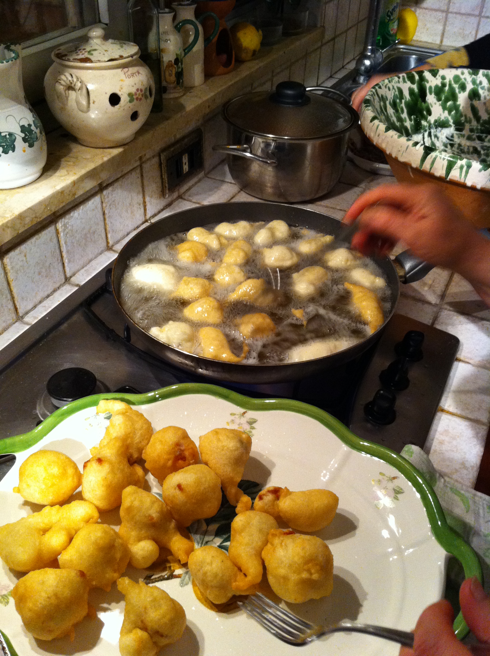 crespelle 027