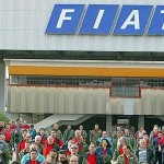 fiat_lavoratori--400x300