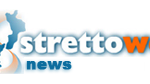 logo strettoweb news