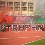 trapani-calcio2