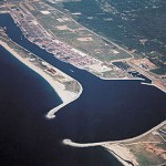 300px-Gioiatauro_seaport