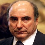 Agazio-Loiero