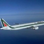 Alitalia
