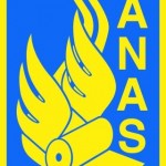anas-logo