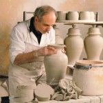 artigianato