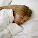 dormire-bene