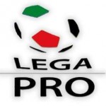 lega-pro