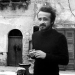 peppino-impastato