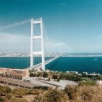 ponte-sullo-stretto