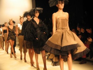 settimana-della-moda-milano-2011