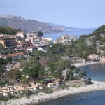 taormina