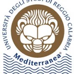 universita_reggio_calabria
