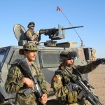 867-afghanistan-italiani