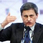 Alemanno