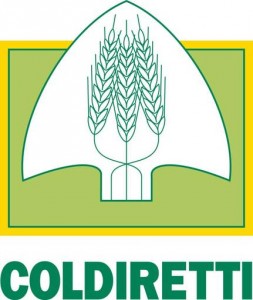 Coldiretti_logo