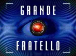 GrandeFratello12