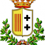Provincia_di_Reggio_Calabria-Stemma