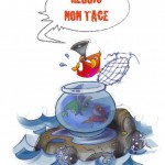 Reggio-Non-Tace