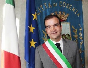Sindaco-Mario-Occhiuto-1-Cosenza