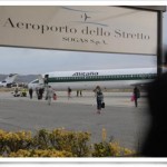aeroporto