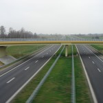 autostrada-a20