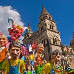carnevale-acireale