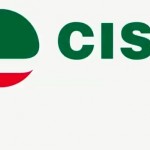 cisl