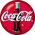 cocacola
