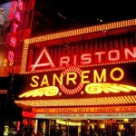 festival-di-sanremo