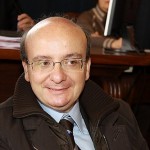 genovese_0