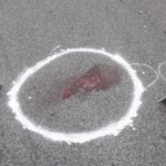 incidente