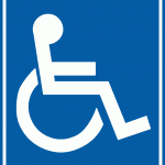 invalidi