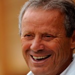 maurizio-zamparini-presidente-del-palermo_10345010_980x735