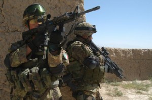 militari_afghanistan