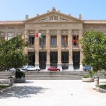 municipio_messina2