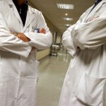 ospedale