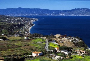 paesaggio-reggio-calabria1