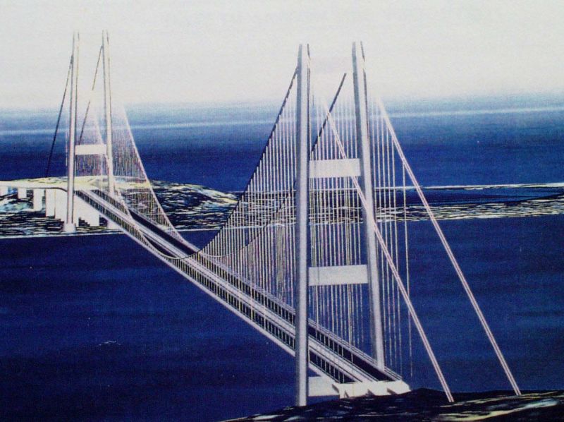 ponte-sullo-stretto.jpg (800×598)