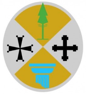 regione-calabria-logo