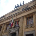 tribunale-messina-c2a9-sostine-cannata