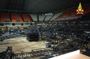 Incidente_Palacalafiore_050320120