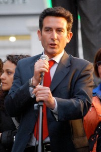 Massimo canale