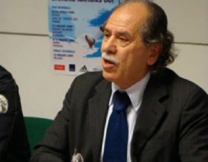 PraticoMimmoConi1