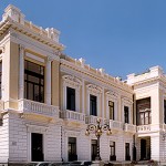 Reggio_calabria_palazzo_della_provincia